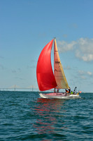 2018 Regatta del Sol al Sol_0100
