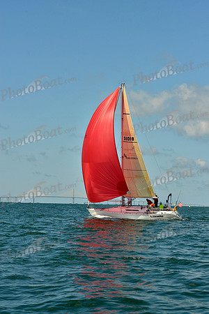 2018 Regatta del Sol al Sol_0100