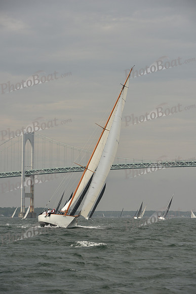 2024 NYYC Annual Regatta_3017
