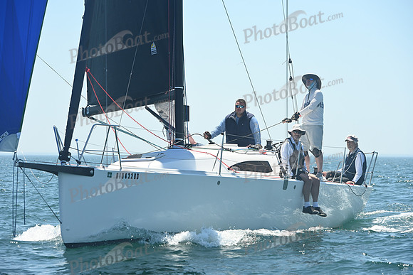 2025 Block Island Race Week H_0141