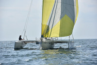 2019 Vineyard Race A_2948