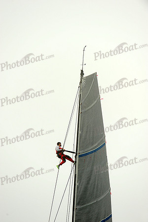 2014 NYYC Annual Regatta A 184