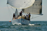2015 Block Island Race Week B 131