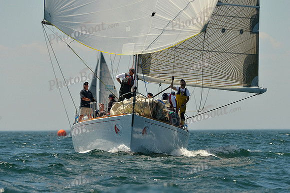 2015 Block Island Race Week B 131