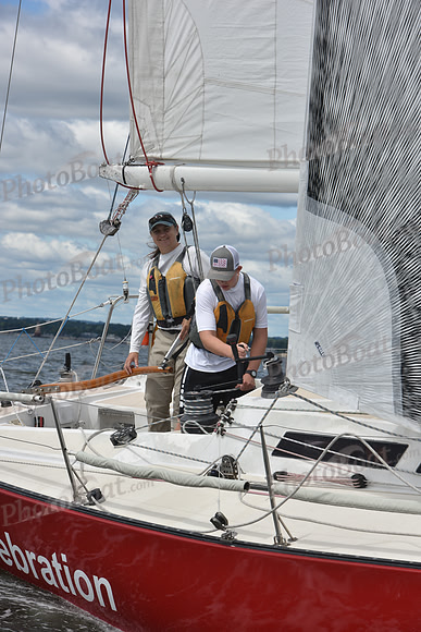 2021 Vineyard Race A 0209