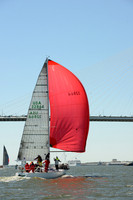 2016 Charleston Race Week E_0669