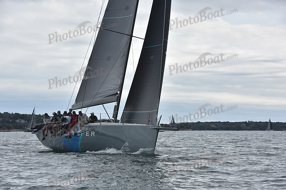 2020 NYYC Annual Regatta A_0897
