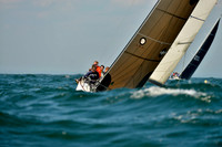 2017 Block Island Race Week A_0418