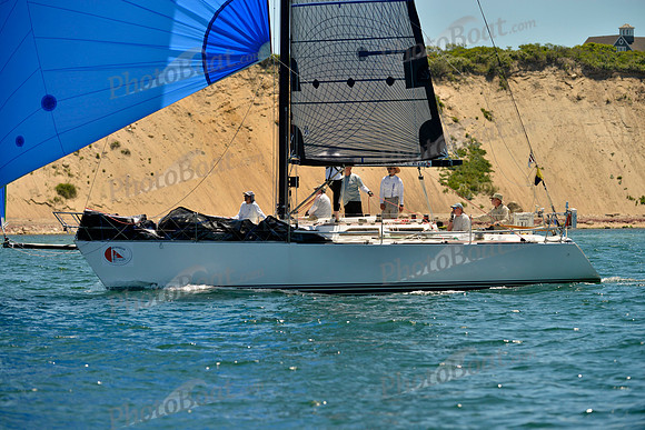 2017 Block Island Race Week F_0625