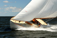 Sept 15 2012 1263