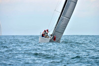 2021 Block Island Race Week C_0623