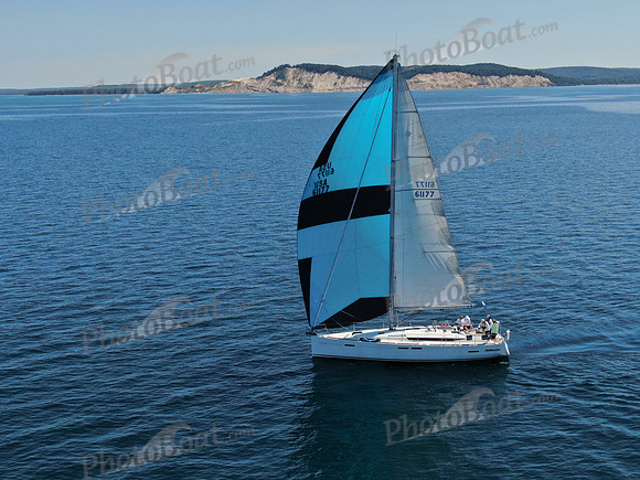 DJI_0580