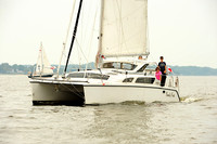 2014 Gov Cup A 023