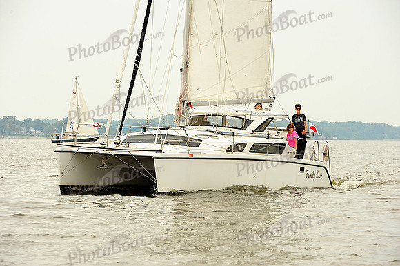 2014 Gov Cup A 023