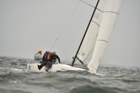 2018 J70 Worlds A_0232
