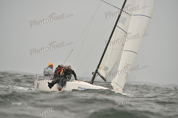 2018 J70 Worlds A_0232