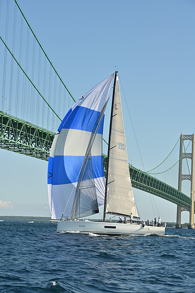 2025 Chicago to Mackinac B 0127