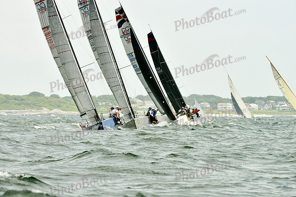 2016 NYYC Race Week B_0057