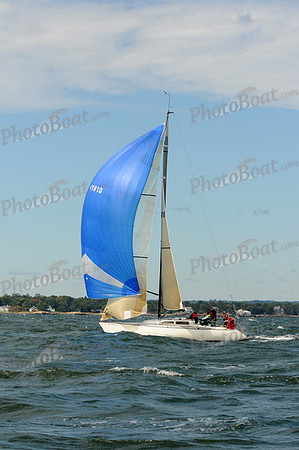 2010_AYC_Fall_B 2431