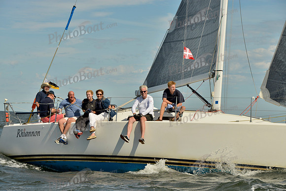 2016 Denmark Race_2533