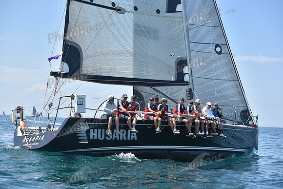 2019 Chicago to Mackinac B_2531