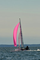 2015 Roton Point Multihull Regatta 109