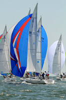 2012 CPYC One Design 119