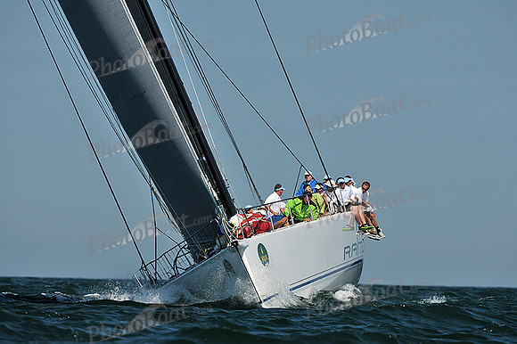 2013 NYYC Annual Regatta B 1330