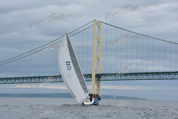 2019 Chicago to Mackinac G_2523