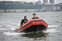 2019 NY Architects Regatta A_0438