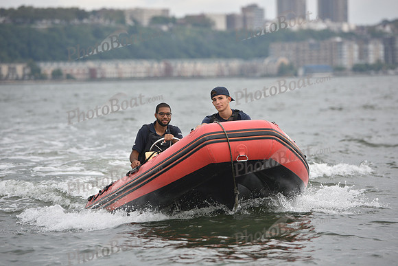 2019 NY Architects Regatta A_0438