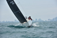 2021 Chicago to Mackinac B_0959