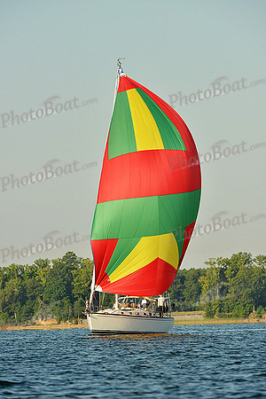 2015 Gov Cup C 1063