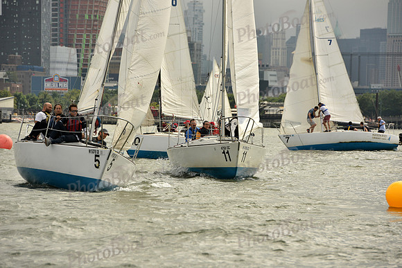 2018 NY Architects Regatta A_0751