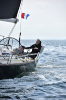 2022 Block Island Race_0315