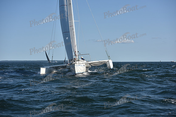 2021 Vineyard Race B 2196