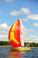 2014 Denmark Race B 420