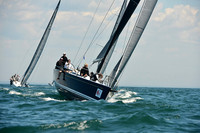 2015 Block Island Race Week A 523