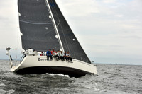 2018 Vineyard Race A_2606