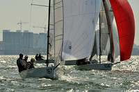 2015 VX1 Winter Series B 220