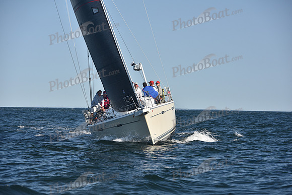 2021 Vineyard Race B 2318