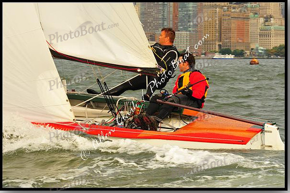 proof_2009 NY400FD 3780