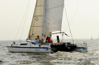 2012 Gov Cup A 841