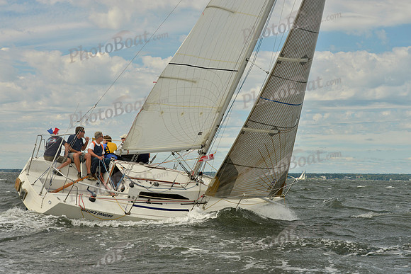 2016 Denmark Race_0538