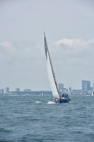 2021 Chicago to Mackinac B_0275