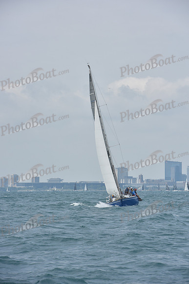 2021 Chicago to Mackinac B_0275