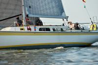 2015 Gov Cup A 899