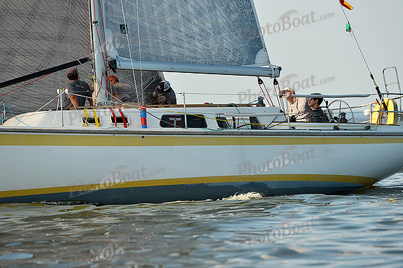 2015 Gov Cup A 899
