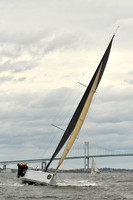 2013 NYYC Annual Regatta A 756