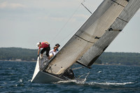 2016 Chester Race Week A_1318